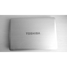 Toshiba Satllite L450D